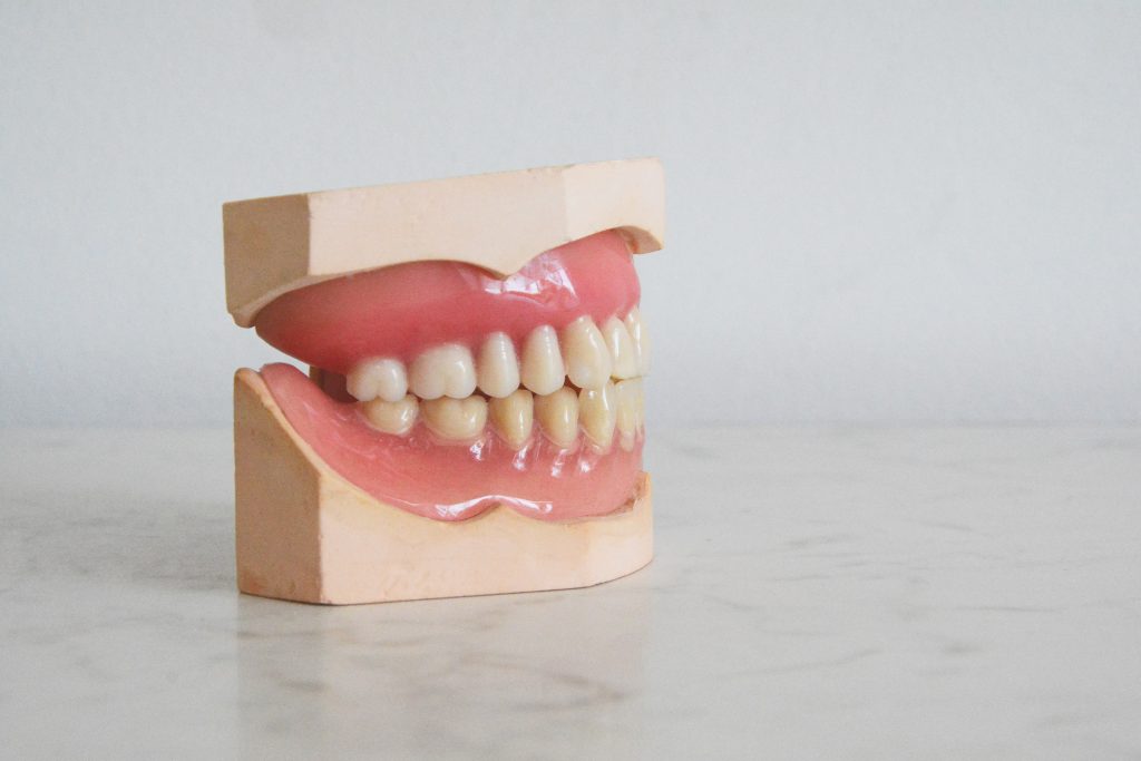 tandlæge ballerup